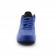 air force 1 '07