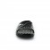 jordan super.fly team slide