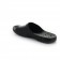 jordan super.fly team slide