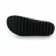 jordan super.fly team slide