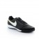 tiempo genio ii leather tf