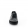 tiempo genio ii leather tf
