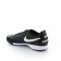 tiempo genio ii leather tf
