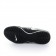 tiempo genio ii leather tf