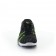 wmns nike free tr 6