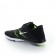 wmns nike free tr 6