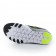wmns nike free tr 6