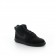 nike court borough mid (ps)