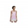 nike icon clash miler tank