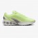 w air max dn se