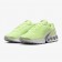 w air max dn se