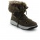 ski fur nano boot w
