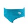 awt aqua nappy