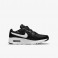 nike air max sc (psv)