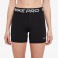 w np 365 short 5in