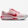 w nike journey run