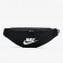 nk heritage waistpack 