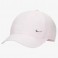 k nk df club cap us cb mtswsh