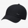 u nk df club cap u cb mtswsh 