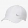 u nk df club cap u cb mtswsh
