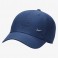 u nk df club cap u cb mtswsh