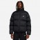 m nk tf club puffer jkt