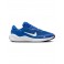 revolution 7 gs