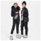 k nsw tracksuit poly fz hbr