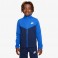 k nsw tracksuit poly fz hbr