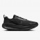 m nike promina