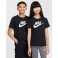 k nsw tee futura hbr