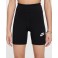 g nsw clssc 5in hr bike short