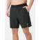 m nkct df advtg 8in short