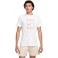 m nkct df tee hrtg