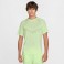 m nk dfadv stride ss top