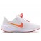 w nike revolution 7 easyon