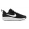 nike star runner