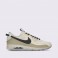 Nike Air Max Terrascape 90 Nn