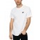 nike nsw club tee