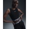nike pro df 365 crop tank