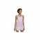 nike icon clash miler tank