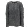 w-l/s knit