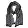 w-scarf