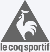 le coq sportif