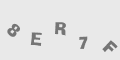 Codul de securitate captcha